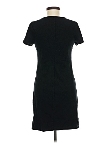 Old Navy Casual Dress (view 2)