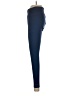 Burton Solid Blue Active Pants Size XS - photo 5