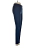 Burton Solid Blue Active Pants Size XS - photo 4