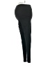 Kindred Bravely Black Active Pants Size M - photo 1