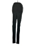 Kindred Bravely Black Active Pants Size M - photo 2