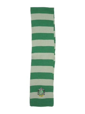 Harry Potter Scarf (view 2)