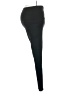 Kindred Bravely Black Active Pants Size M - photo 5