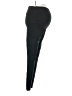 Kindred Bravely Black Active Pants Size M - photo 4