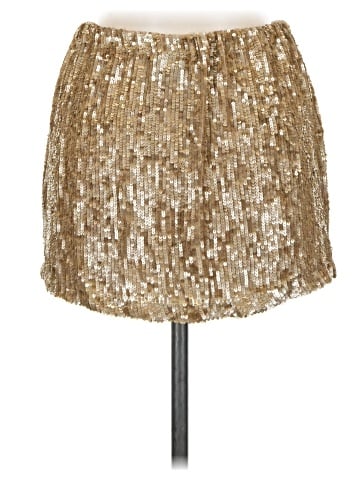 Koch Casual Skirt (view 2)