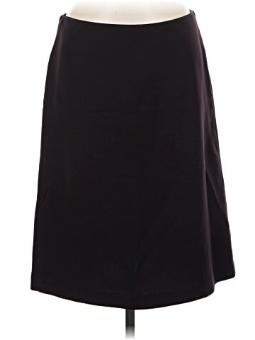 Bebe Formal Skirt (view 1)