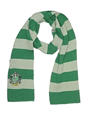 Harry Potter Scarf (view 1)