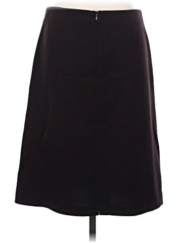 Bebe Formal Skirt (view 2)