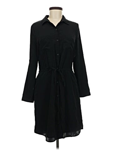 Old Navy Casual Dress (view 1)