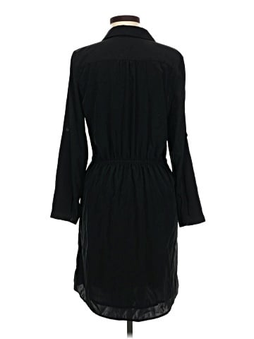 Old Navy Casual Dress (view 2)
