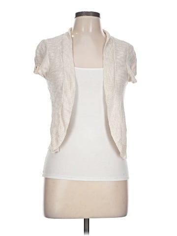 American Rag Cie Cardigan (view 1)