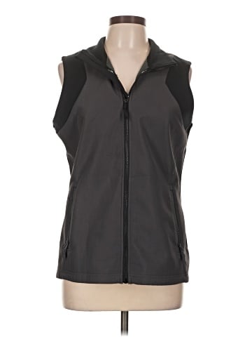 Level Wear Vest (view 1)