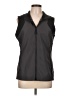 Level Wear Black Vest Size L - photo 1
