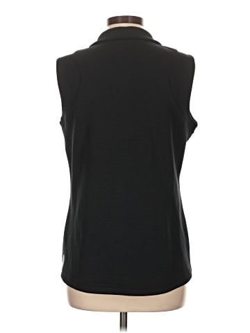 Level Wear Vest (view 2)
