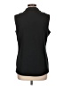Level Wear Black Vest Size L - photo 2