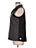 Level Wear Black Vest Size L - photo 5