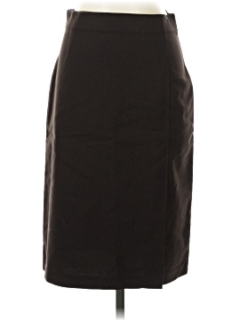 Inclinations Formal Skirt