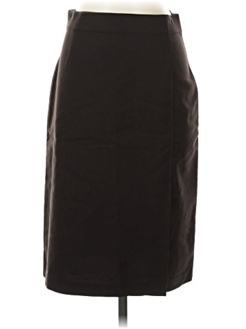 Inclinations Formal Skirt (view 1)