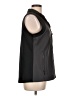 Level Wear Black Vest Size L - photo 4