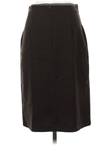 Inclinations Formal Skirt (view 2)