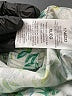 Ellen Tracy Tropical Green Skort Size XL - photo 4