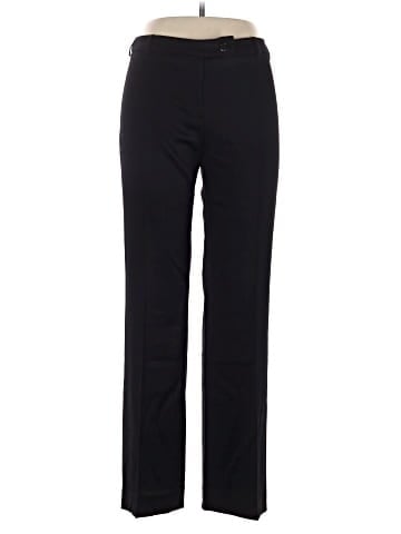 Armani Collezioni Dress Pants (view 1)
