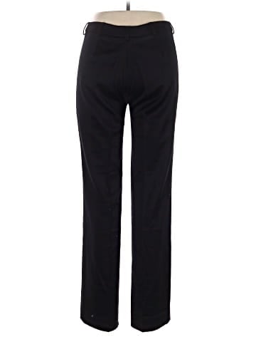 Armani Collezioni Dress Pants (view 2)