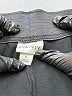 Ava & Viv Black Active Pants Size 1X - photo 7
