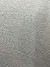 L.L.Bean Solid Gray Active Pants Size 2X - photo 5