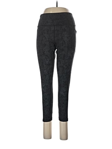 Victoria's Secret Active Pants (view 1)