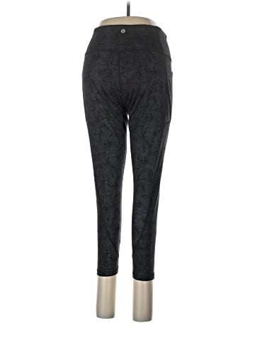 Victoria's Secret Active Pants (view 2)