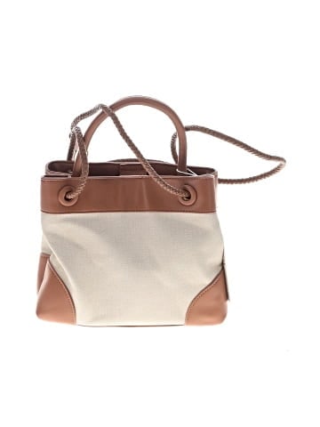 Urban Expressions Crossbody Bag (view 1)