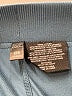 32 Degrees Solid Teal Active Skort Size XL - photo 3