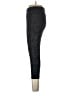 Victoria's Secret Chevron-herringbone Black Active Pants Size Lg SHORT - photo 5