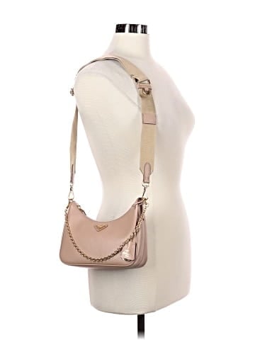 Prada Saffiano Leather Re-Edition 2005 (view 2)