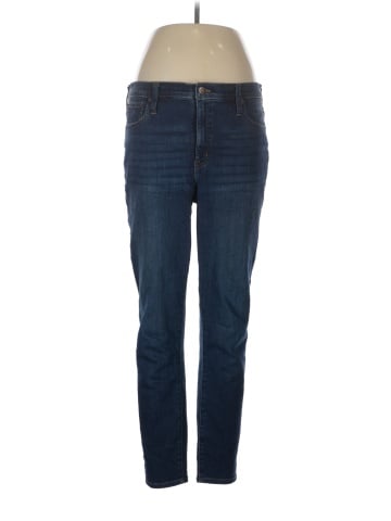 J.Crew Factory Store Jeans (view 1)