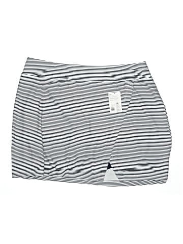 Jockey Skort (view 1)