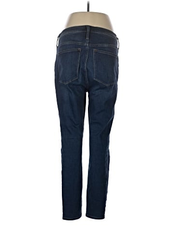 J.Crew Factory Store Jeans (view 2)