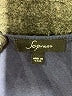 Soprano Blue Cocktail Dress Size S - photo 7