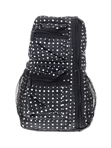 Thirty-One Backpack (view 1)