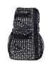 Thirty-One Black Backpack One size - photo 1