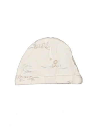 Carter's Beanie (view 1)