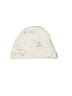 Carter's Ivory Beanie 6-9 MO / 9 MO - photo 1