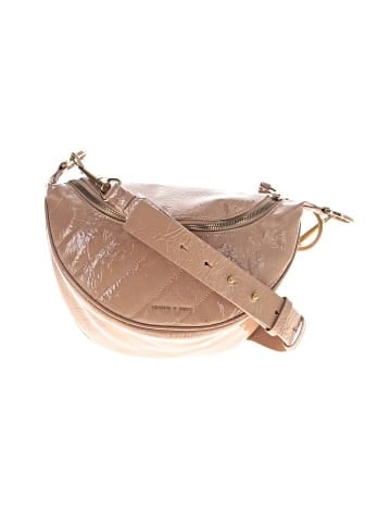 Charles & Keith Crossbody Bag (view 1)