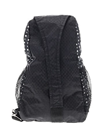 Thirty-One Backpack (view 2)