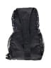 Thirty-One Black Backpack One size - photo 2