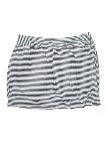 Jockey Skort (view 2)
