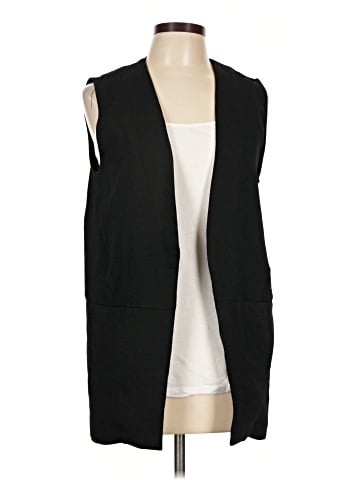 Sophie Rue Vest (view 1)