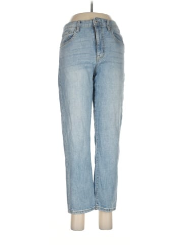 Ella Moss Jeans (view 1)