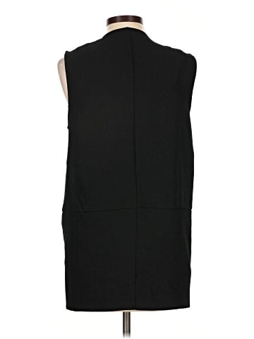 Sophie Rue Vest (view 2)